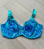 Prima Donna Twist 80F Morro Bay FullCup (LEES BESCHRIJVING), Blauw, Ophalen of Verzenden, BH