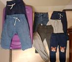 c&a h&m winter jongen thermo winterbroek broek maat 92 98, Kinderen en Baby's, Kinderkleding | Maat 92, Broek, Gebruikt, C&A, Ophalen of Verzenden