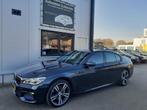 BMW 7-serie 730d xDrive High Executive m pakket, Automaat, 1800 kg, Gebruikt, 2993 cc