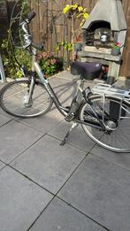 Giant Fiets, Ophalen of Verzenden, Gebruikt, Giant