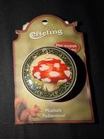 Efteling Pins - Verzameling, Verzamelen, Ophalen of Verzenden