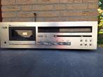 Nakamichi 480 2 Head Cassette Deck, Vintage, Ophalen, Dubbel, Overige merken