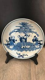 Bord chinees, Antiek en Kunst, Ophalen of Verzenden