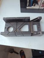 Verstekbak, Ophalen of Verzenden, Nieuw