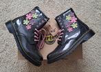 Dr. Martens laarzen/ schoenen/ boots, mt 38 NIEUW, Dr Martens, Nieuw, Laarzen, Verzenden