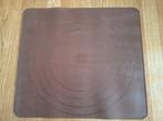 Multiflex Ovenmat Tupperware, Ophalen of Verzenden, Gebruikt, Overige typen