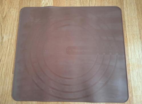 Multiflex Ovenmat Tupperware, Huis en Inrichting, Keuken | Tupperware, Gebruikt, Overige typen, Ophalen of Verzenden