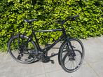 Pegasus Premio Ultralite 30v, 28 inch, Zo goed als nieuw, 57 tot 61 cm, Meer dan 20 versnellingen