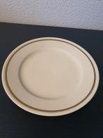 Johann Seltmann Vohenstrauss Bavaria 31 Bord, Ophalen, Porselein, Overige stijlen, Bord(en)