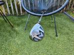 Callaway FT fairwaywood 7 RH dames golfclub, Ophalen of Verzenden, Gebruikt, Club, Callaway