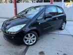 Mitsubishi Colt 1.3 Inform, Auto's, Mitsubishi, Voorwielaandrijving, Gebruikt, Metallic lak, Origineel Nederlands