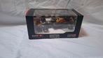 Red Bull Racing RB13 1/43 Diecast, Ophalen of Verzenden, Nieuw, Auto, Overige merken