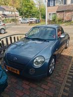 Gezocht moter daihatsu copen 1.3, Auto-onderdelen, Motor en Toebehoren, Ophalen of Verzenden, Daihatsu