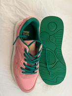 Scotch en soda 35, Ophalen of Verzenden, Zo goed als nieuw, Overige typen, Overige merken