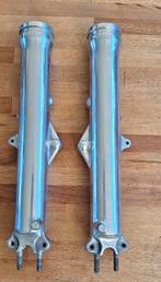 Diverse onderdelen Honda CB750-550-500-400-350 Four, Motoren, Ophalen of Verzenden, Gebruikt