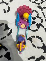 Meisjes speelgoed. Pinypon., Ophalen of Verzenden, Zo goed als nieuw, Meisje