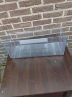 Groentelade koelkast, Witgoed en Apparatuur, Ophalen of Verzenden, Zo goed als nieuw, Zonder vriesvak