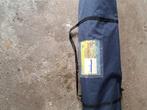 Veldbed 1.89x64x42, Ophalen of Verzenden, Zo goed als nieuw, Campingstoel