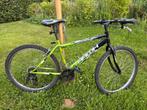 Marin Hawk mountainbike, Fietsen en Brommers, Fietsen | Mountainbikes en ATB, Gebruikt, 45 tot 49 cm, Geen vering, Ophalen