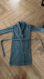 Badjas maat S, Ophalen of Verzenden, Zo goed als nieuw