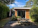 Recreatiechalet op kavel huurgrond met veel privacy, 39 m², Chalet, Gelderland, 1 slaapkamers