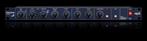 SPL Stereo Vitalizer mk2, Ophalen of Verzenden