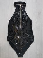 Nieuw Hunkemöller private Seductress body zwart M, Hunkemöller, Verzenden, Zwart