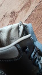 Lowa heren bergschoenen maat 44, Kleding | Heren, Schoenen, Verzenden, Zo goed als nieuw, Bruin, Wandelschoenen of Bergschoenen