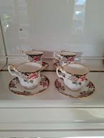 Royal Albert concerto, Antiek en Kunst, Ophalen of Verzenden