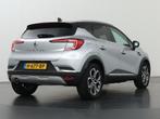 Renault Captur 1.3 TCe 155 Edition One | Bose | Navigatie |, Auto's, Stof, Gebruikt, 4 cilinders, Bedrijf
