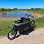 Lovens Explorer S85 Silver, Ophalen, Zo goed als nieuw, Overige merken