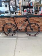 Trek procaliber 9.7 mountainbike nieuw nieuw opruiming, Hardtail, Ophalen of Verzenden, Zo goed als nieuw, Trek