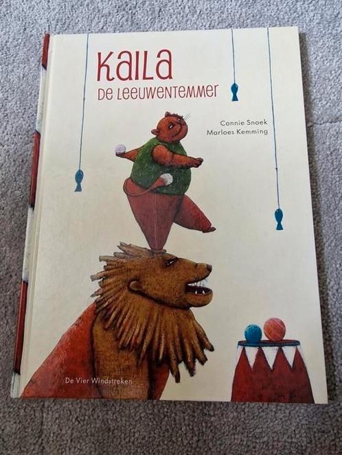 Maria Isabel Sánchez Vegara - King Charles, Boeken, Kinderboeken | Kleuters, Zo goed als nieuw, Fictie algemeen, 4 jaar, Jongen of Meisje