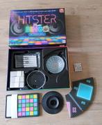 Hitster bingo nieuw in open doos, Een of twee spelers, Ophalen of Verzenden, Nieuw, Jumbo