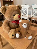 Bear toy, Ophalen, Gebruikt, Stoffen beer, Overige merken