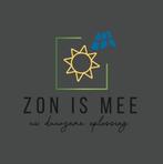 Zonnepanelen installaties, Vacatures