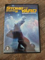 Stomp the Yard 2 Homecoming, Ophalen of Verzenden, Zo goed als nieuw