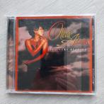 Oleta Adams / The Very Best Of, Nieuwstaat, 2000 tot heden, Soul of Nu Soul, Ophalen of Verzenden, Zo goed als nieuw