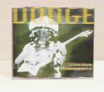 CD Dodge – Mutronic Injection, Ophalen of Verzenden, 1980 tot 2000, Zo goed als nieuw, Soul of Nu Soul