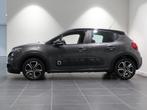 Citroen C3 S&S Feel Edition - AIRCO - HOGE INSTAP - ZUINIG, 12 maanden, Euro 6, 1199 cc, 82 pk