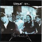 Metallica - Garage Inc. (2cd), Verzenden, Gebruikt