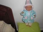 baby born chou chou kleertjes per foto, Ophalen of Verzenden, Zo goed als nieuw, Babypop