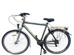 Herenfiets Merida Freeway 80 SX 28"/57cm/21ver - Garantie/Le, Fietsen en Brommers, Fietsen | Heren | Herenfietsen, 9713 Bv Groningen