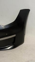 Tesla Model S voorbumper 1564687-00-C, Auto-onderdelen, Info@fabrikant.eu, Ophalen of Verzenden, Bumper, Fabrikant BV