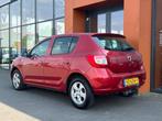Dacia Sandero 0.9 TCe Easy-R|Aut.|Cruise|BT|Trekhaak|PDC|NAP, Auto's, Dacia, 898 cc, Euro 6, 525 kg, Origineel Nederlands