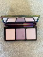Oogschaduw, Ophalen of Verzenden, Zo goed als nieuw, Make-up, Overige kleuren
