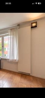 3x Design Radiatoren & 1x Handdoekradiator, Doe-het-zelf en Verbouw, Verwarming en Radiatoren, Ophalen, Gebruikt, Hoog rendement (Hr)