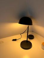 Tafellamp/ Study Lamp, Ophalen of Verzenden, Zo goed als nieuw, Minder dan 50 cm