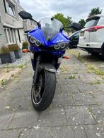 Yamaha R6, Motoren, Motoren | Yamaha, Particulier, Super Sport