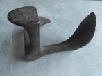 Schoenmakers Leest, Antiek en Kunst, Antiek | Gereedschap en Instrumenten, Ophalen